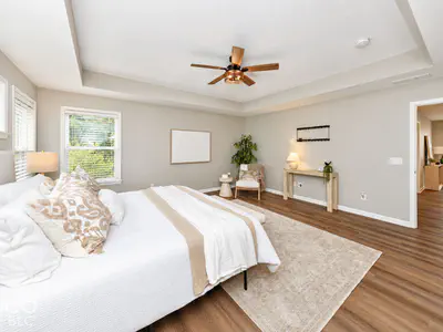 14860 Black Wolf Run Drive, Carmel - 32