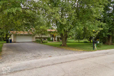 23845 Six Points Road, Sheridan - 6