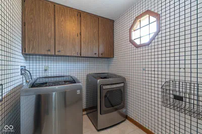 1608 Friendship Drive, Indianapolis - 21