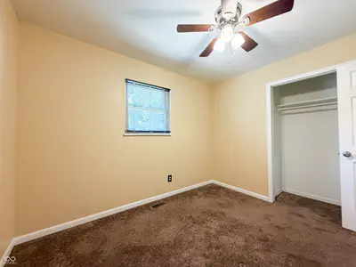 818 25th Street, Indianapolis - 23