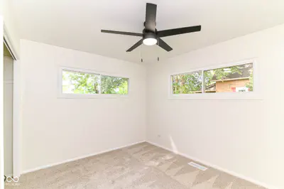 604 Hamilton Avenue, Arcadia - 23