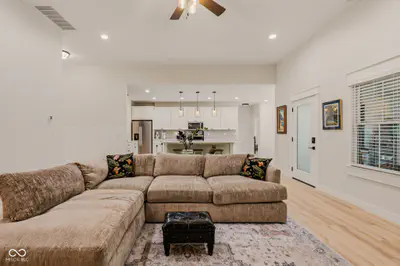 5143 Oak Ridge Place, Columbus - 14