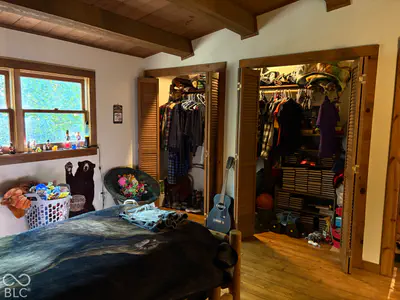 2532 County Road 900 Road, Cloverdale - 61
