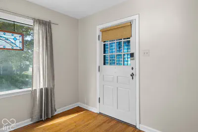 115 S 11th Avenue, Beech Grove - 2