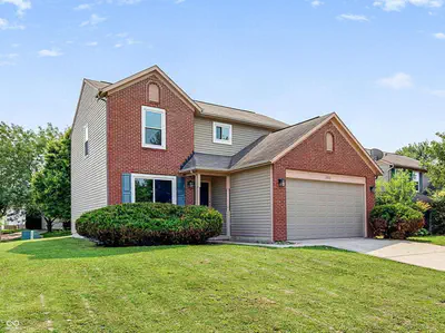 3923 Planewood Drive, Indianapolis - 38