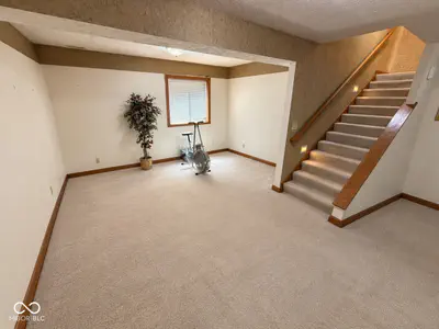 1519 Alto Road, Kokomo - 31