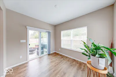 10119 Caprock Canyon Drive, Indianapolis - 25