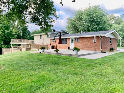 10701 S 400 W, Columbus - 55