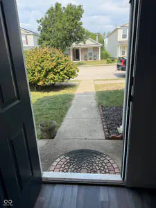 12893 Courage, Fishers - 2