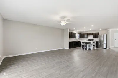 632 Crystal Drive, Fortville - 14