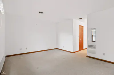 13291 Stephen Drive, Elizabethtown - 33