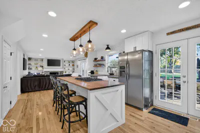 457 Coventry Way, Noblesville - 13