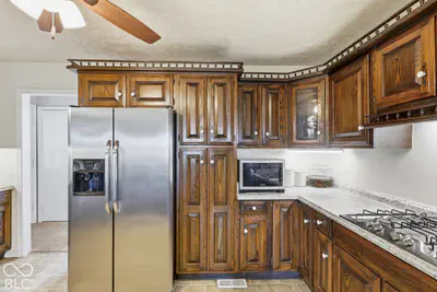 9483 950, Waldron - 7