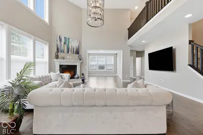 13939 Danube Drive, Carmel - 22