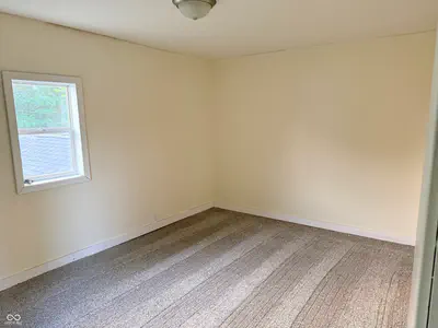 105 S Broad, Mooreland - 15