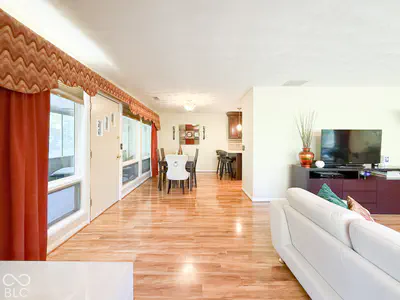 4225 Westbourne Drive, Indianapolis - 33