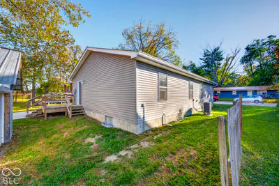 550 N Pine Street, Morgantown - 37