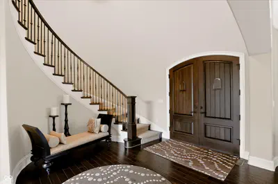 12411 Hoover Road, Carmel - 7