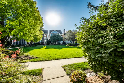 663 Ellsworth Street, Indianapolis - 33