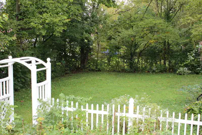11 Bloomington Street, Greencastle - 19
