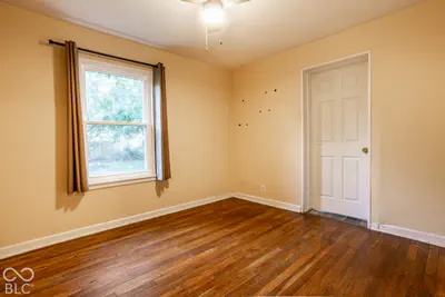 5192 Atherton South Drive, Indianapolis - 19