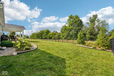 11814 Brambling Lane, Noblesville - 68