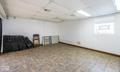 3429 Prospect Street, Indianapolis - 27