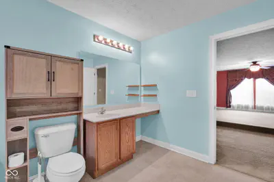 4254 Princeton Park, Columbus - 22