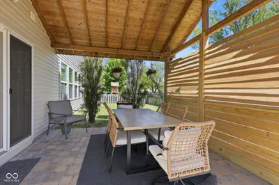 4789 Summit Lake Place, Indianapolis - 42
