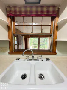 7214 N Tuxedo Street, Indianapolis - 18