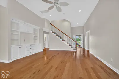 5102 Stonebridge Drive, Muncie - 17