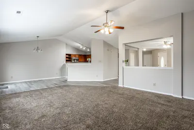 9959 Olympic Circle, Indianapolis - 18