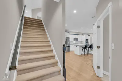14020 Brookstone Drive, Carmel - 55