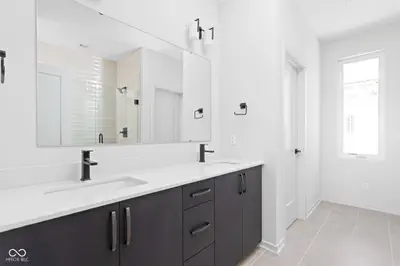 1481 Whistle Way, Westfield - 12