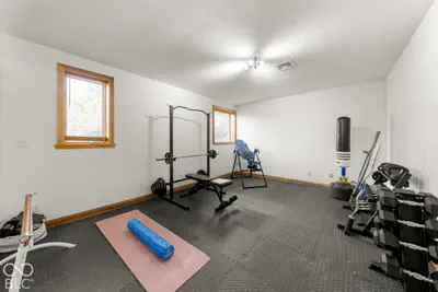 16270 Remington Drive, Fishers - 25