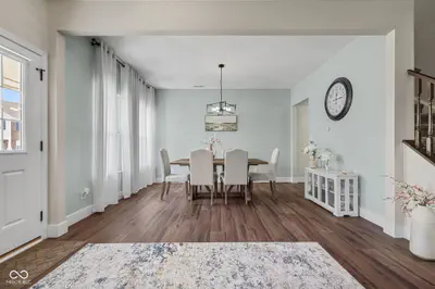 1304 Glen Canyon Drive, Greenwood - 4