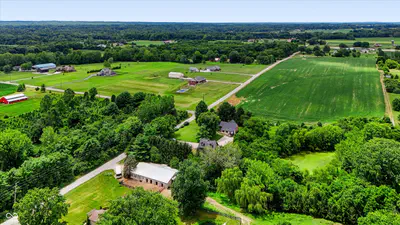 1022 600, Franklin - 73