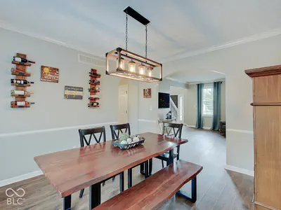4899 Brentridge Place, Greenwood - 10