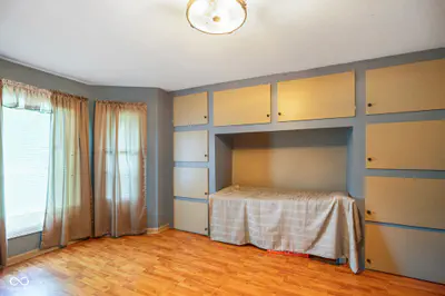 4981 Rinker Road, Mooresville - 23