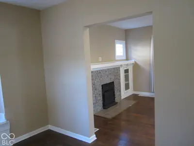 605 42nd Street, Indianapolis - 19
