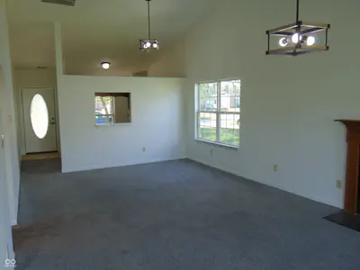 11108 Fall Drive, Indianapolis - 5