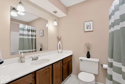 8039 Sandi Court, Indianapolis - 18