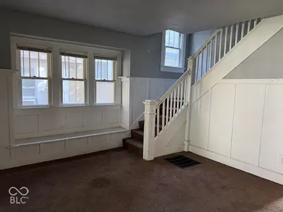 2841-2843 Boulevard Place, Indianapolis - 22