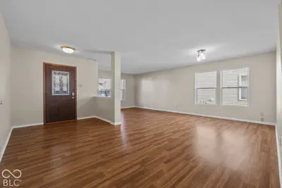 8429 Wanda Lake Drive, Camby - 4