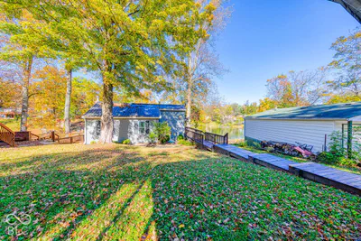 8434 S Parmalee Drive, Nineveh - 14