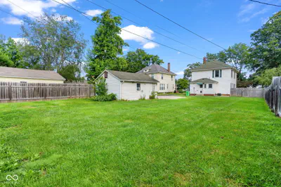 1403 Main Street, Crawfordsville - 49