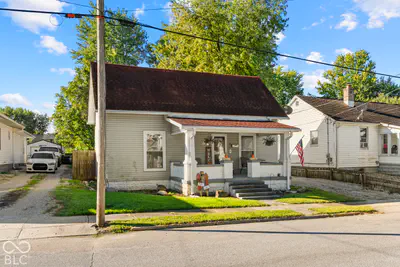 12 Beveridge Street, Greencastle - 3