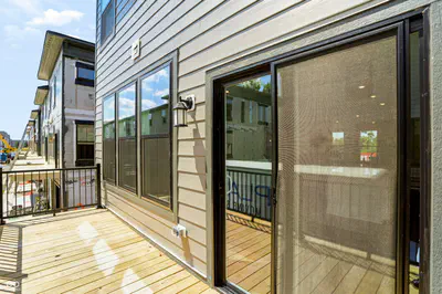 1960 Rosette Way, Indianapolis - 20