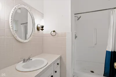 2633 Smoky Row, Carmel - 22