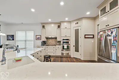 15112 Kampen Circle, Carmel - 12